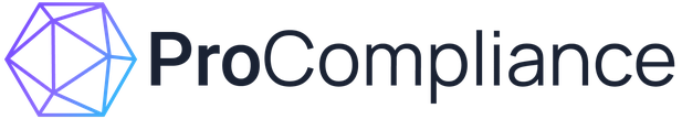 ProCompliance